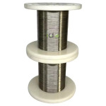 Constantan Resistance Coil Wire